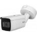 Kamera tubowa BCS-V-TIP72VSR4-ITC, rozpoznawanie tablic rejestracyjnych, 2Mpx, IR 40m, SkyLight - BCS