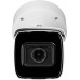 Kamera tubowa BCS-V-TIP72VSR4-ITC, rozpoznawanie tablic rejestracyjnych, 2Mpx, IR 40m, SkyLight - BCS