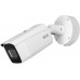 Kamera tubowa BCS-V-TIP72VSR4-ITC, rozpoznawanie tablic rejestracyjnych, 2Mpx, IR 40m, SkyLight - BCS