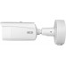 Kamera tubowa BCS-V-TIP72VSR4-ITC, rozpoznawanie tablic rejestracyjnych, 2Mpx, IR 40m, SkyLight - BCS
