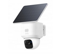 Anker eufyCam Solo E30