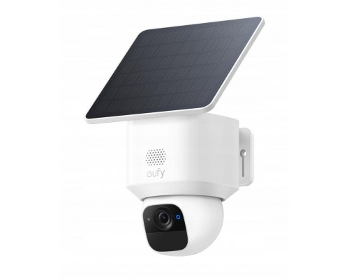 Anker eufyCam Solo E30