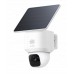 Anker eufyCam Solo E30