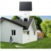Anker eufyCam Solo E30