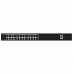 Switch RUIJIE Ruijie Reyee RG-ES224GC-V2| Switch Easy Smart, 24 portów, 24xGE, Desktop, Cloud, Rack