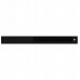Switch RUIJIE Ruijie Reyee RG-ES224GC-V2| Switch Easy Smart, 24 portów, 24xGE, Desktop, Cloud, Rack