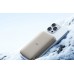 Magnetic ESR Qi2 MagSlim 5000 mAh (piaskowy)