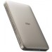 Magnetic ESR Qi2 MagSlim 5000 mAh (piaskowy)