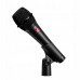 Sennheiser sE V7 Black