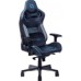AQIRYS HYPERION Black/Grey/Blue