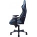 AQIRYS HYPERION Black/Grey/Blue