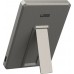 UAG Ultra Slim 5K -  5000 mAh  podstawką,  kompatybilny  MagSafe,  (titanium)