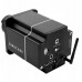 Simucube 2 Sport Wheelbase (17 Nm)