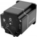 Simucube 2 Sport Wheelbase (17 Nm)