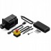 Simucube 2 Sport Wheelbase (17 Nm)