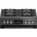 COOKER G-E FBM62330GADSN BEKO
