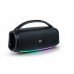 Big Ben Bluetooth Party Outdoor Premium Podświetlenie LED 100W