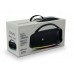 Big Ben Bluetooth Party Outdoor Premium Podświetlenie LED 100W