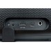 Big Ben Bluetooth Party Outdoor Premium Podświetlenie LED 100W