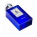 HAMIDI Addicted Enigma Parfum spray 120ml