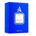 HAMIDI Addicted Enigma Parfum spray 120ml