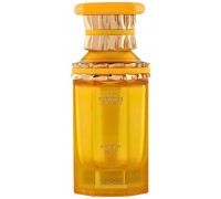 HAMIDI Lost Paradise Heavenly Bliss EDP spray 100ml