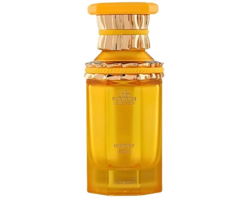 HAMIDI Lost Paradise Heavenly Bliss EDP spray 100ml