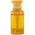 HAMIDI Lost Paradise Heavenly Bliss EDP spray 100ml