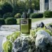 BRIONI Brioni Essentiel EDP spray 100ml
