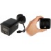 Dahua Technology IPC-HFW1639TCAIL0280BS6-B