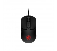 MSI Forge GM100 (FORGE GM100)