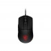 MSI Forge GM100 (FORGE GM100)