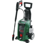 Bosch UniversalAquatak 135