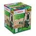 Bosch UniversalAquatak 135