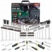 216el. 1/4" 3/8" 1/2" Premium Cr-Mo Cr-V (4-32mm)