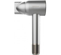 Cecotec IoniCare RockStar Nano IonTech Aluminum for hair