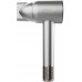 Cecotec IoniCare RockStar Nano IonTech Aluminum for hair