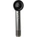 Cecotec IoniCare RockStar Nano IonTech Aluminum for hair