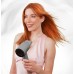 Cecotec IoniCare RockStar Nano IonTech Aluminum for hair