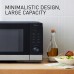 Panasonic NN SD 38