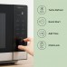 Panasonic NN SD 38