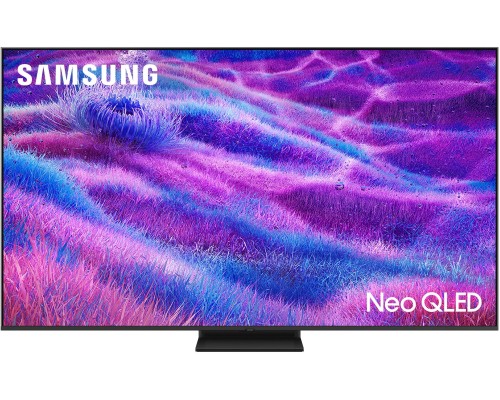 Samsung QE55QN80F QLED 55'' 4K Ultra HD Tizen