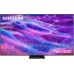 Samsung QE55QN80F QLED 55'' 4K Ultra HD Tizen