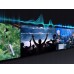 Samsung QE55QN80F QLED 55'' 4K Ultra HD Tizen