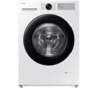 WW90CGC04DAHLE