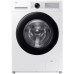 WW90CGC04DAHLE