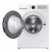 WW90CGC04DAHLE