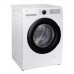 WW90CGC04DAHLE
