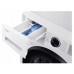WW90CGC04DAHLE
