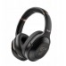 Teufel REAL BLUE PRO  Over-Ear bluetooth Headphones night black